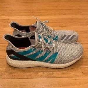 Adidas boost 12 shoes AM4